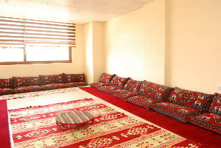 Midyat Gap Hotel Екстер'єр фото